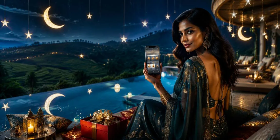 স্টুডিও লাইভ ব্ল্যাকজ্যাক